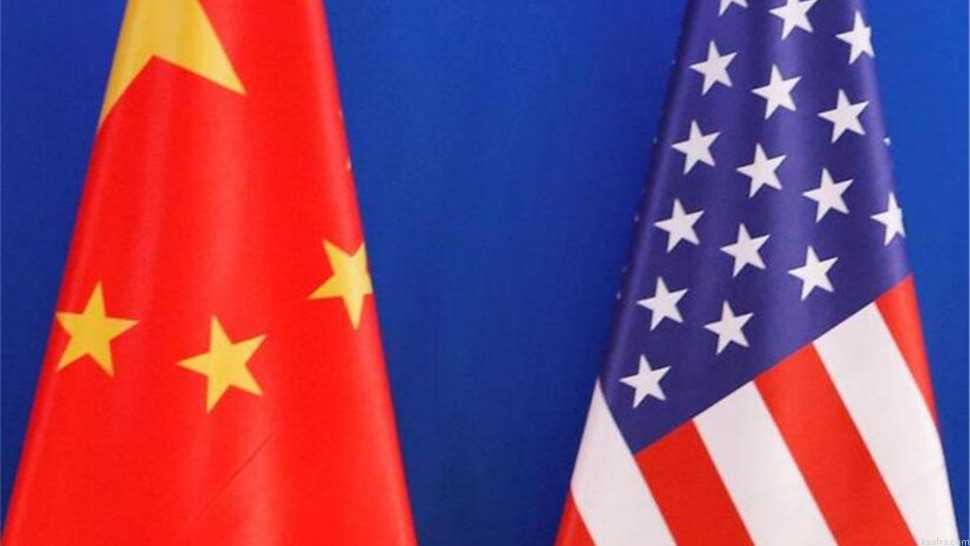 New turning point of Sino US trade war?  Kissinger 